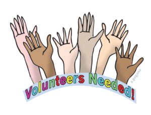 volunteers_needed