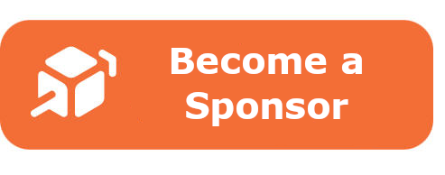 Become a Sponsor