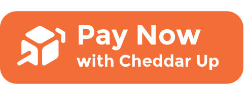 Pay Now with Cheddar Up