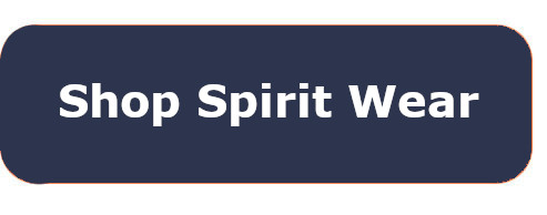 Shop Spirit Wear